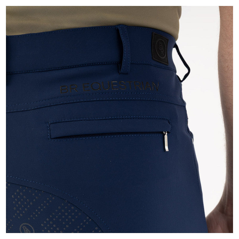 Reithose Kyan Herren F/S 26