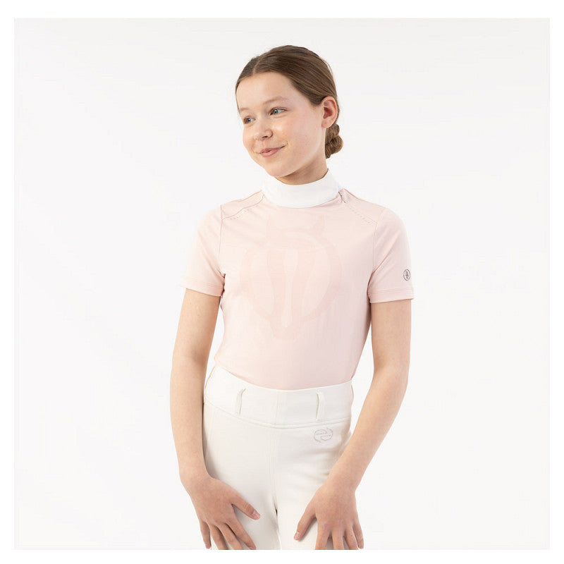 Eevolv Turniershirt Kenzie Kinder F/S 26