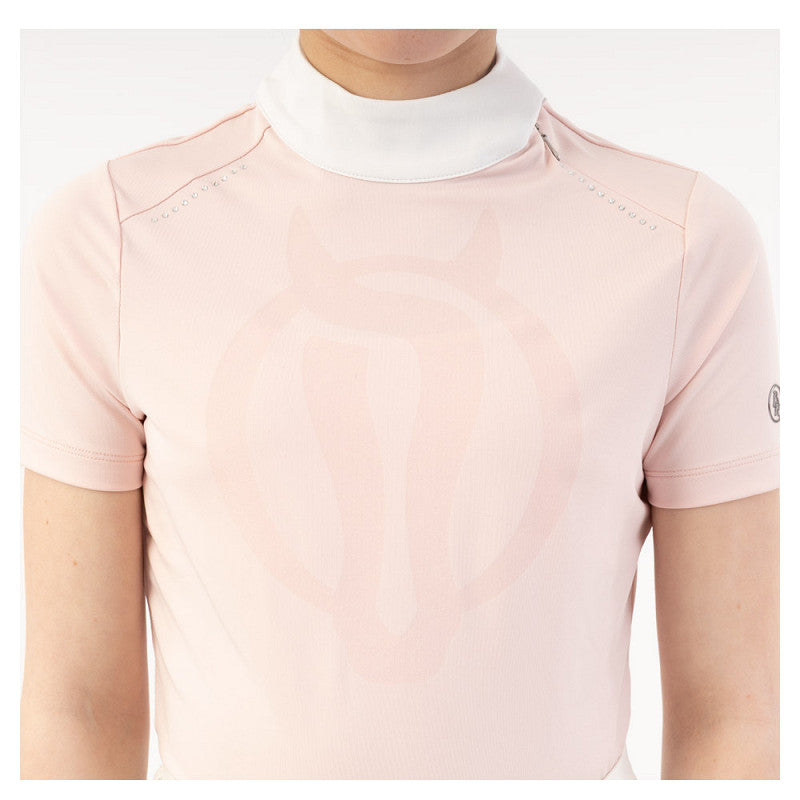 Eevolv Turniershirt Kenzie Kinder F/S 26