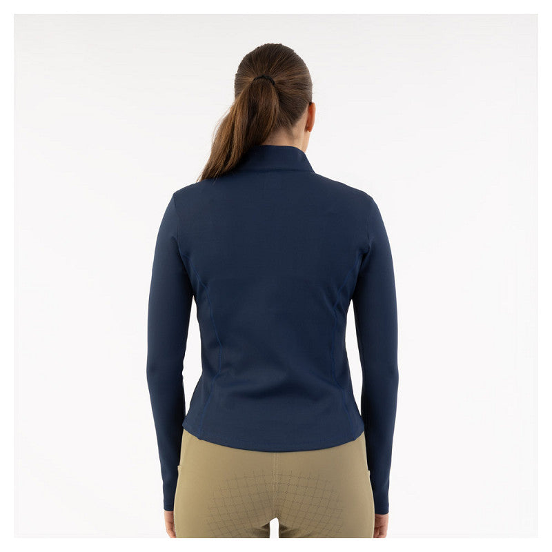 Jacke Damen Keesje F/S 26