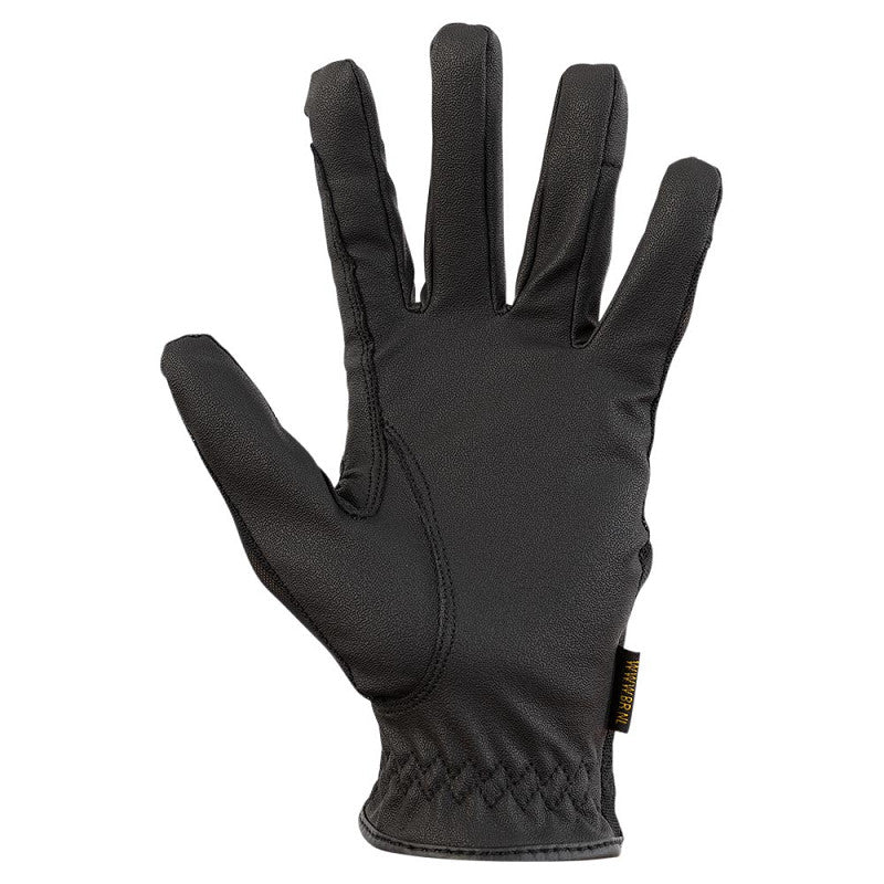 Handschuhe Kiam F/S 26