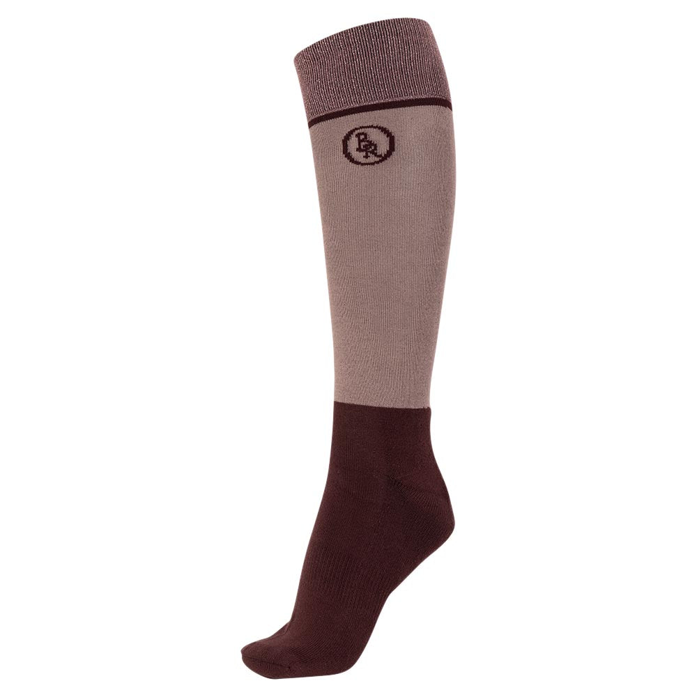 Reitsocken Fayenne H/W 24