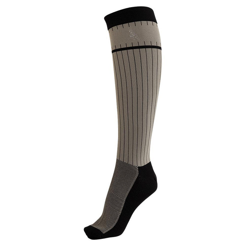 Reitsocken Katelijn F/S 26