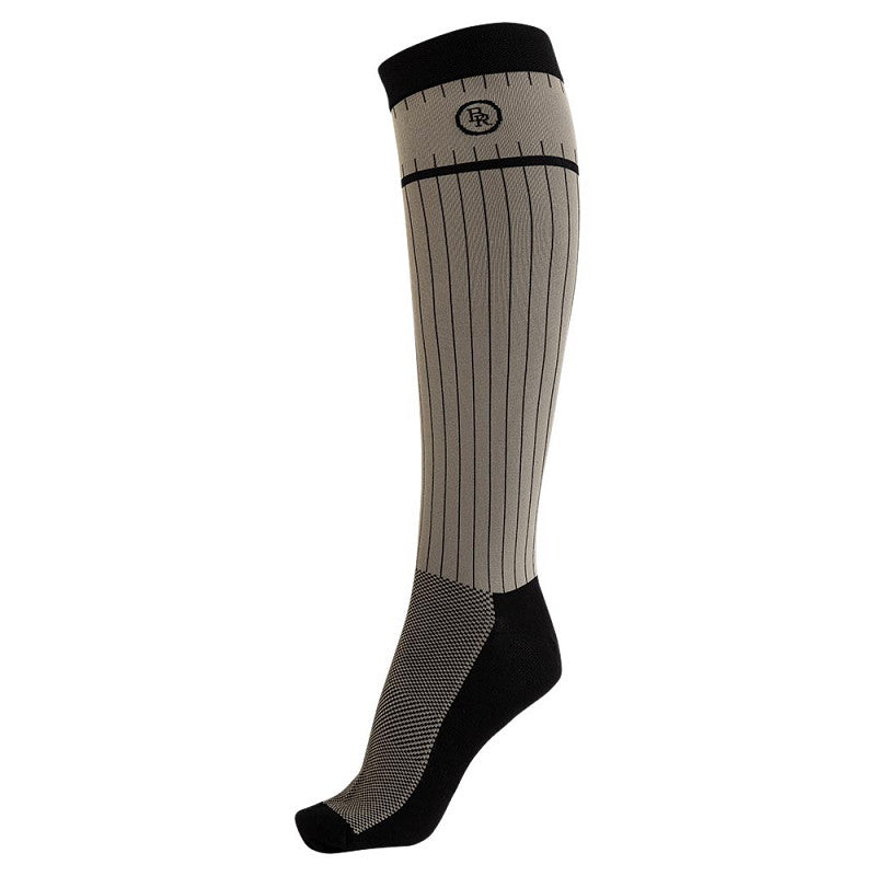 Reitsocken Katelijn F/S 26
