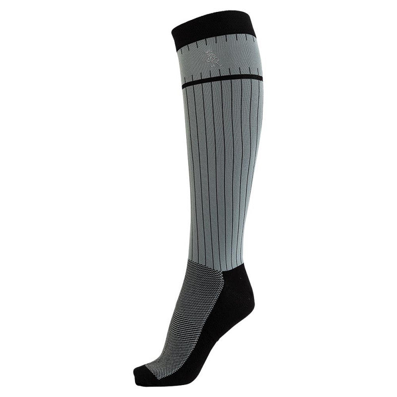 Reitsocken Katelijn F/S 26
