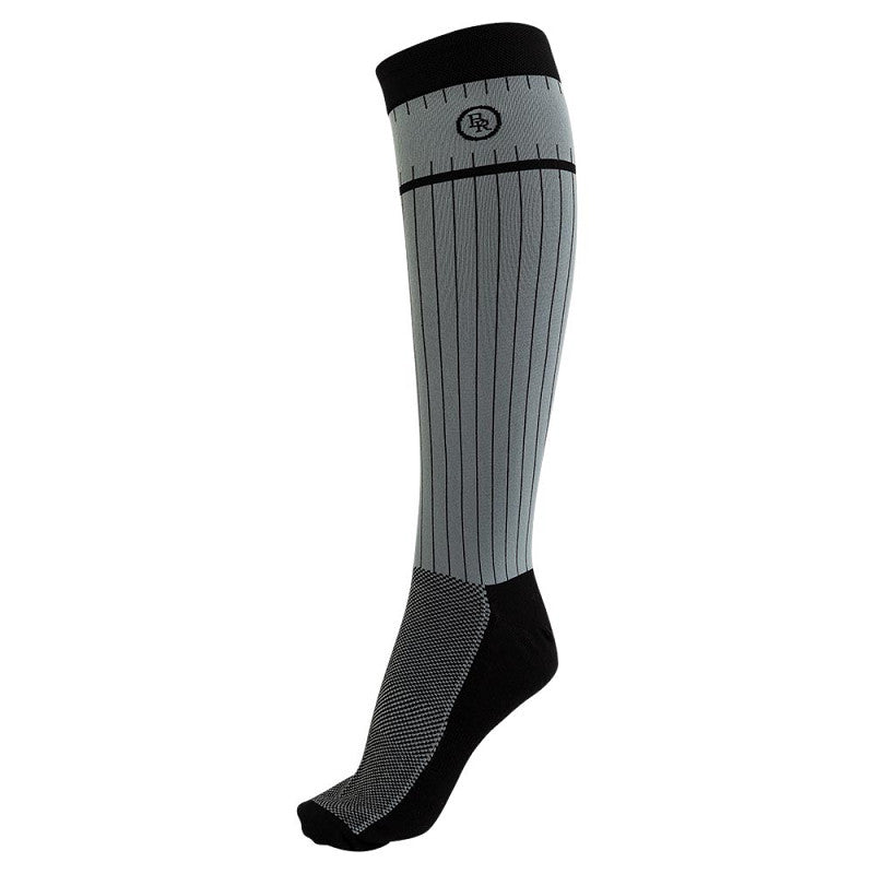 Reitsocken Katelijn F/S 26