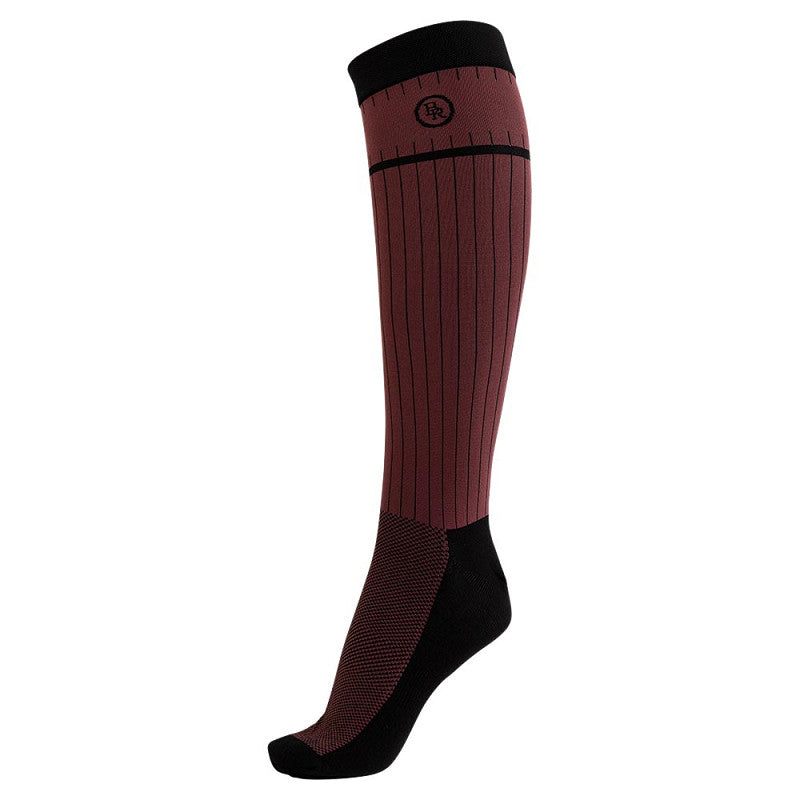Reitsocken Katelijn F/S 26