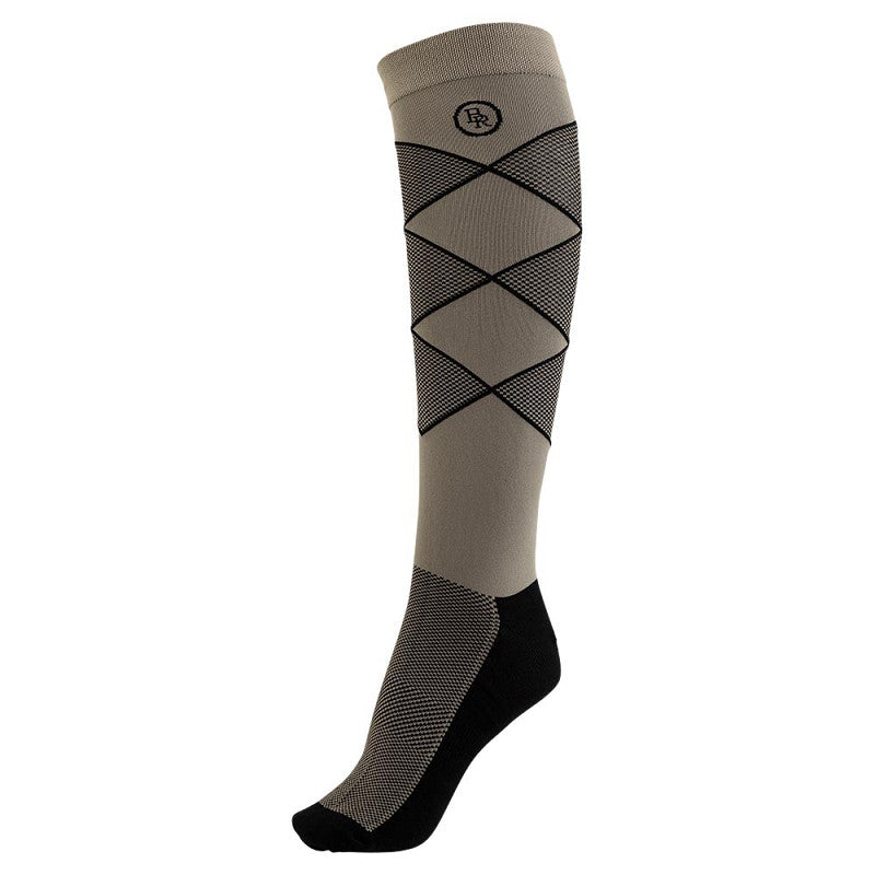 Reitsocken Kenny F/S 26