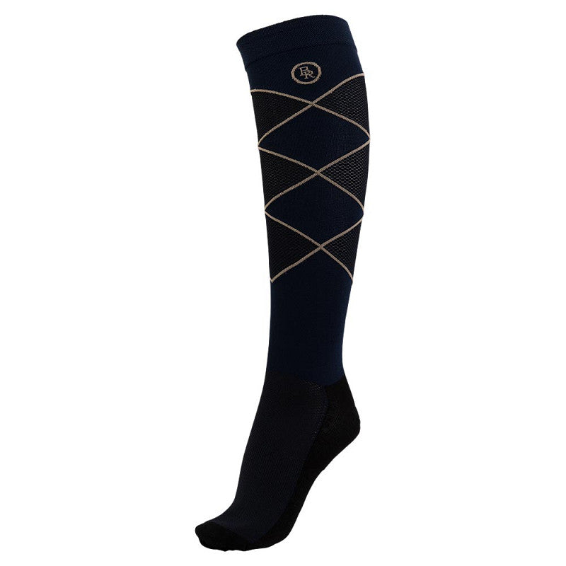 Reitsocken Kenny F/S 26