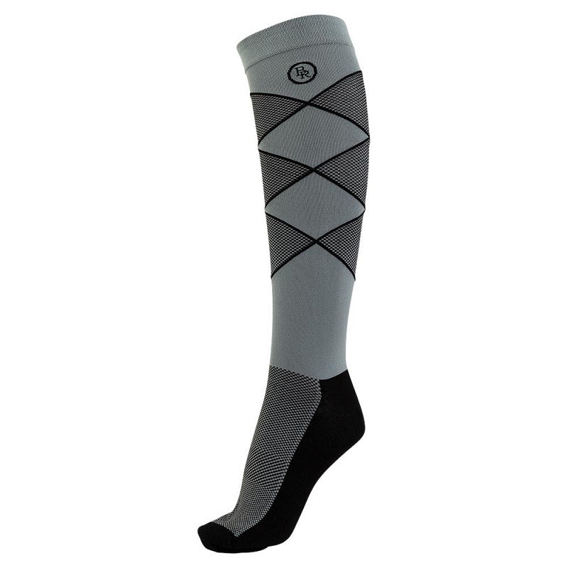 Reitsocken Kenny F/S 26