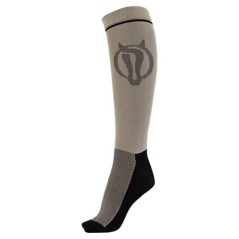Eevolv Reitsocken Kas F/S 26