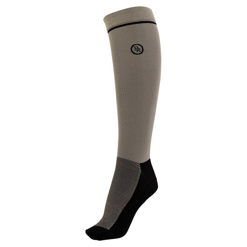 Eevolv Reitsocken Kas F/S 26