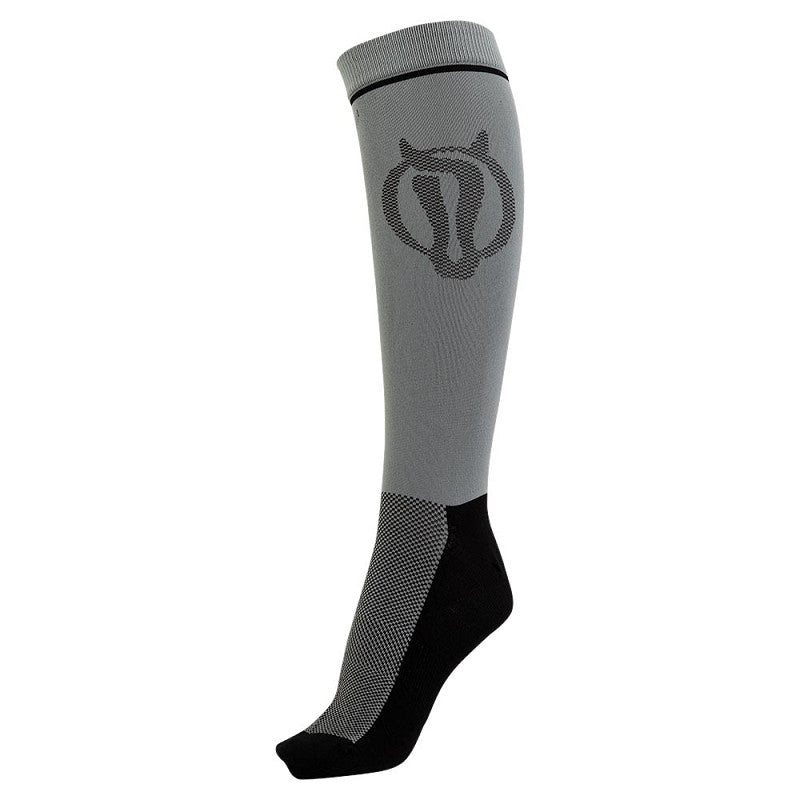 Eevolv Reitsocken Kas F/S 26