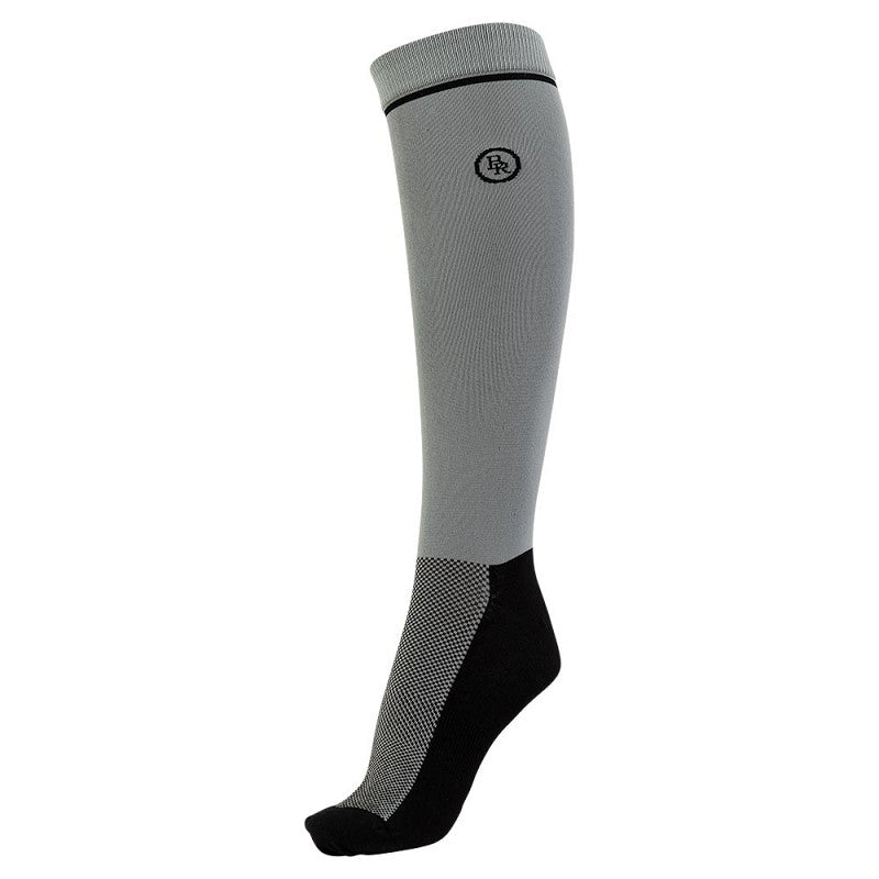 Eevolv Reitsocken Kas F/S 26