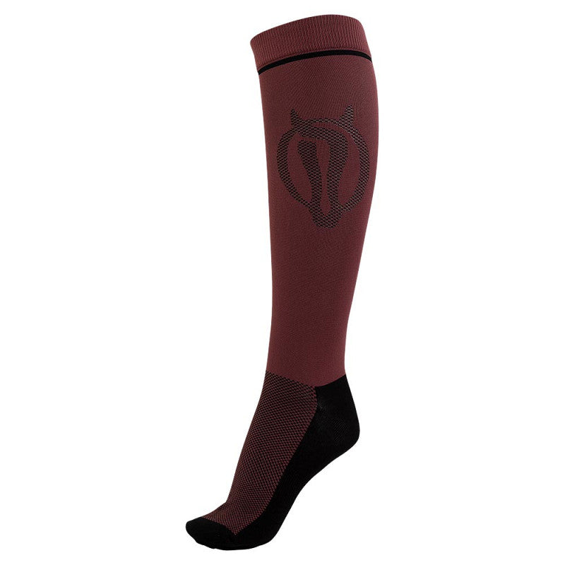 Eevolv Reitsocken Kas F/S 26