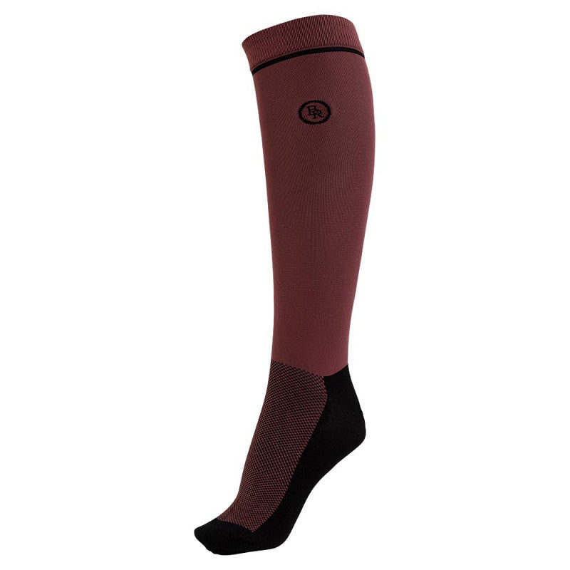 Eevolv Reitsocken Kas F/S 26