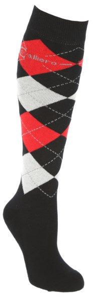 Reitsocken Brescia