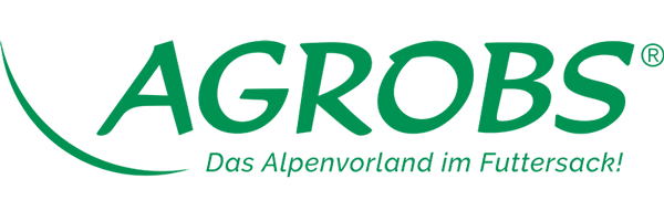 agrobs logo grün