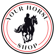Your Horse Shop