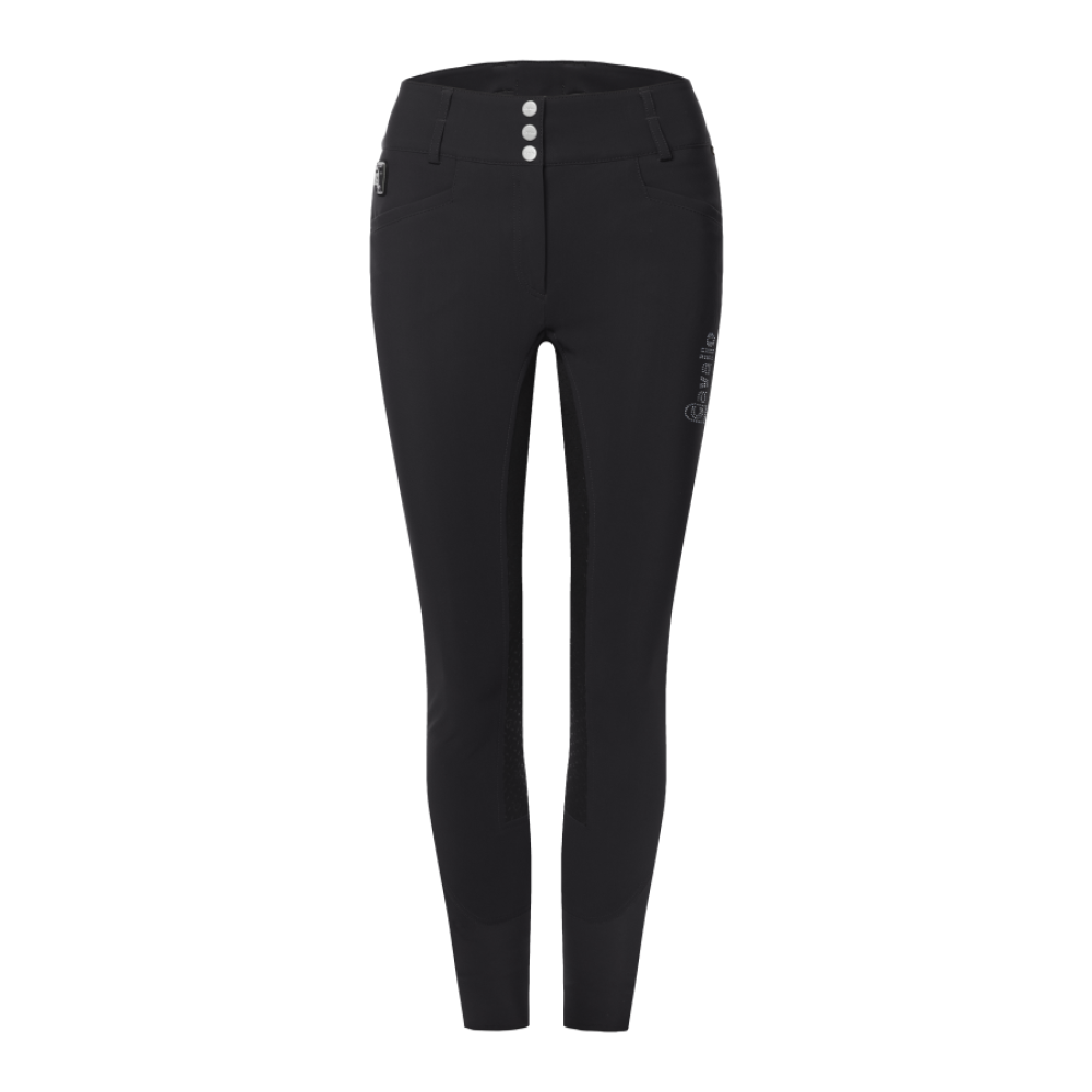 Reithose Cavalceline X Grip