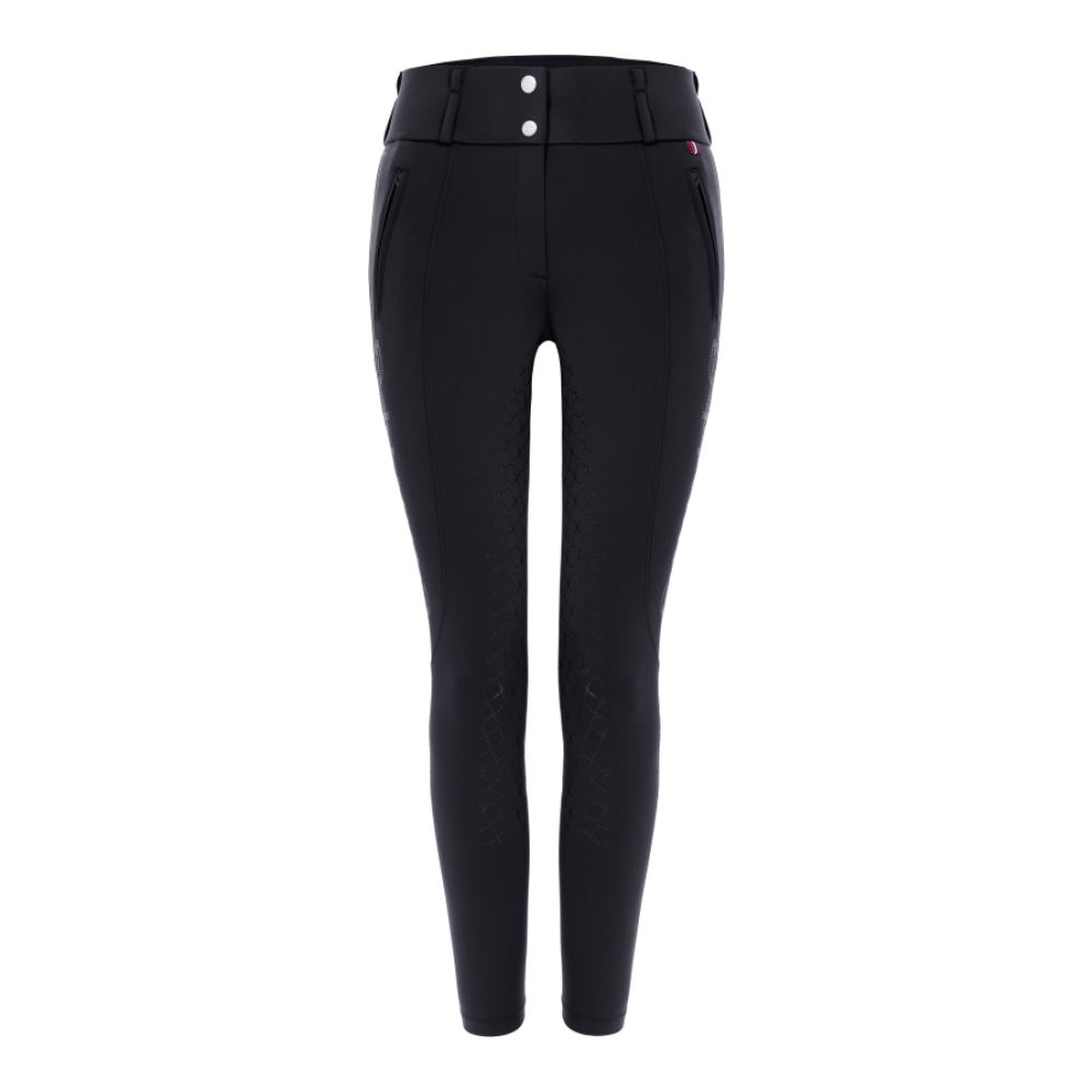 Reithose Luca Grip Reitleggings