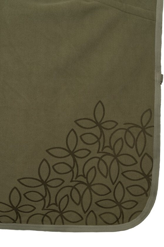 Abschwitzdecke Fanciful Nature F/S 24