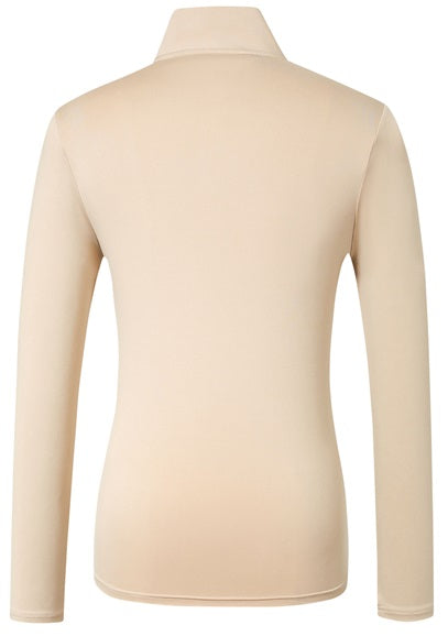 Active Shirt Damen F/S 24