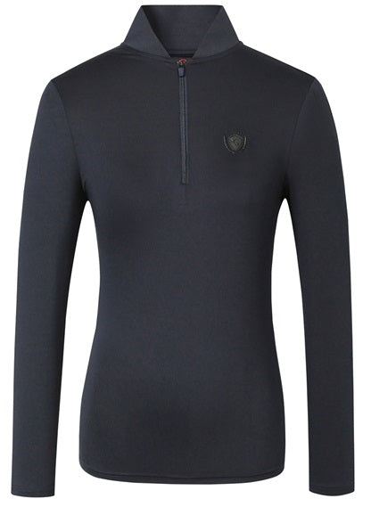 Active Shirt Damen F/S 24