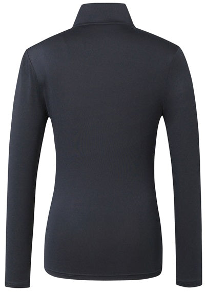 Active Shirt Damen F/S 24