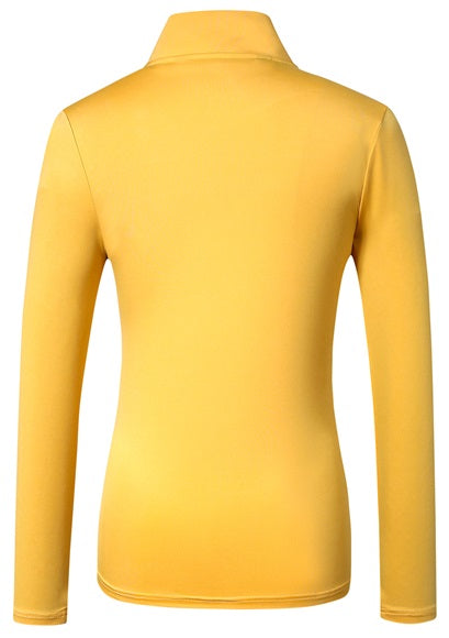 Active Shirt Damen F/S 24