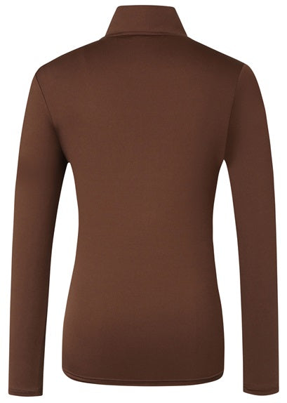 Active Shirt Damen F/S 24