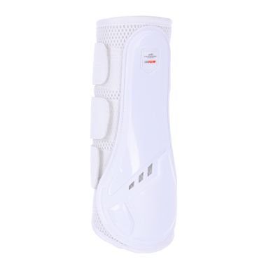 Trainingsgamaschen Air Flow