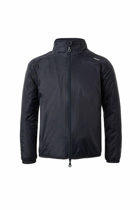 Regenjacke Kinder Alexa