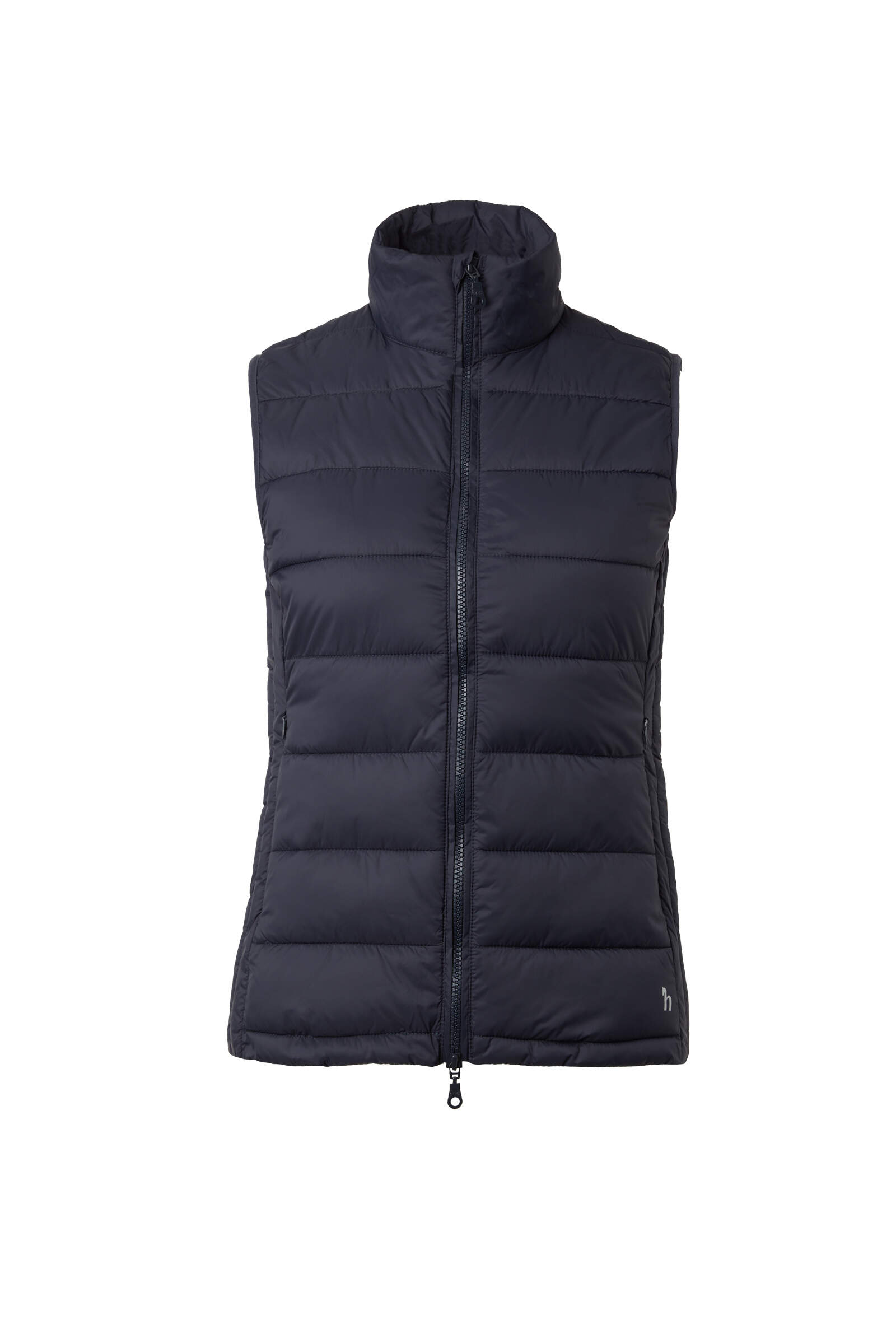 Reitweste Damen Amber H/W 23