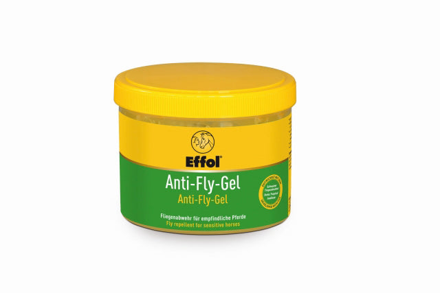 Anti-Fly-Gel 500 ml