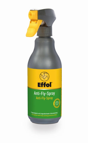 Anti-Fly-Spray 500 ml