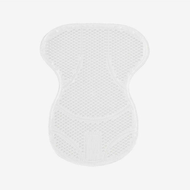 Gel Pad Anti-Rutsch