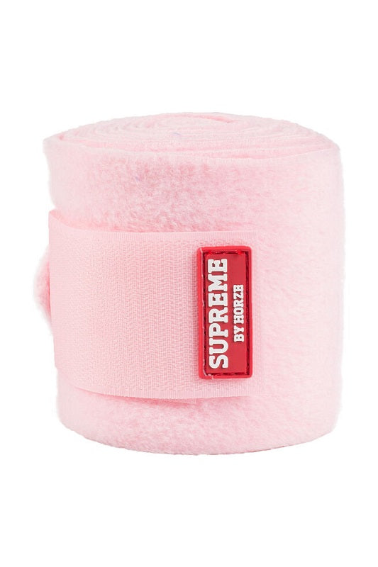 Bandagen Embrace