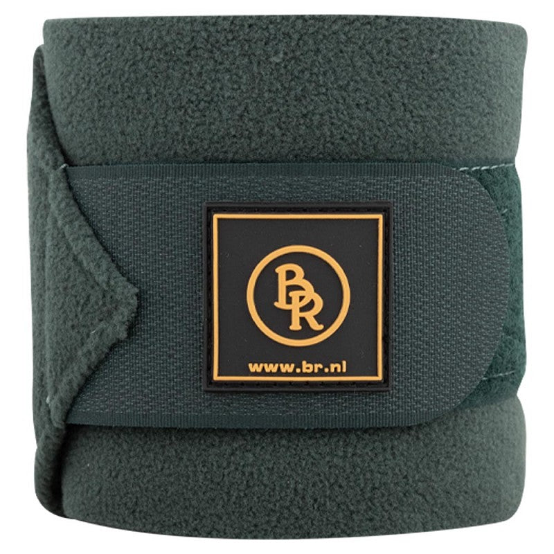 Bandagen Event Fleece