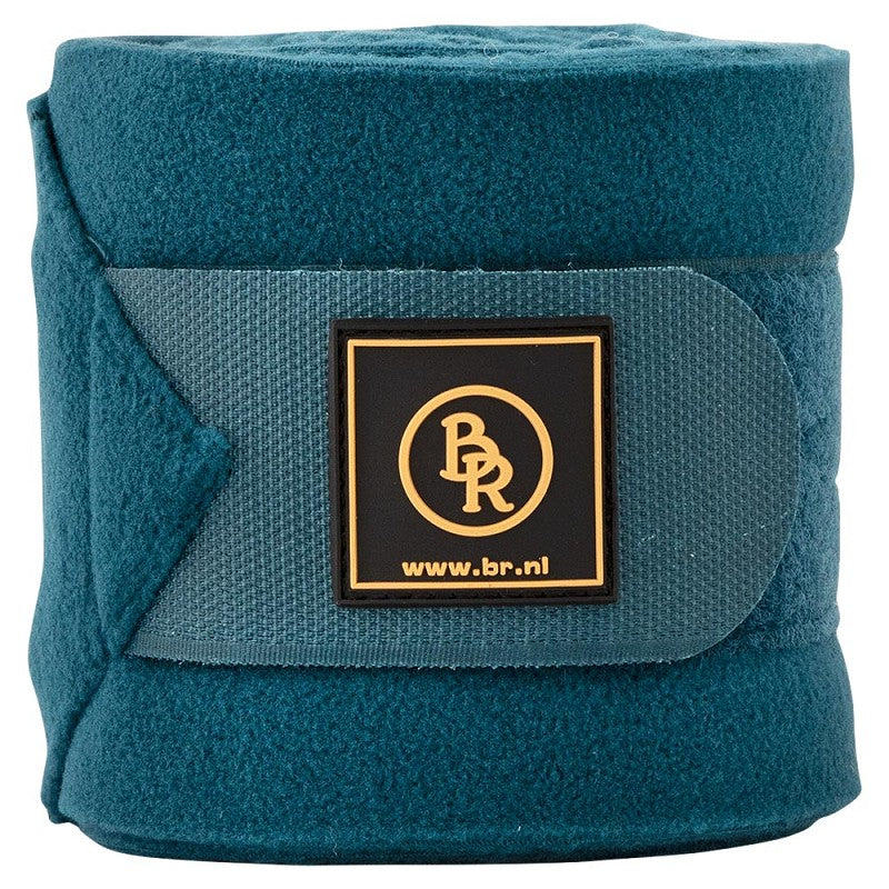 Bandagen Event Fleece
