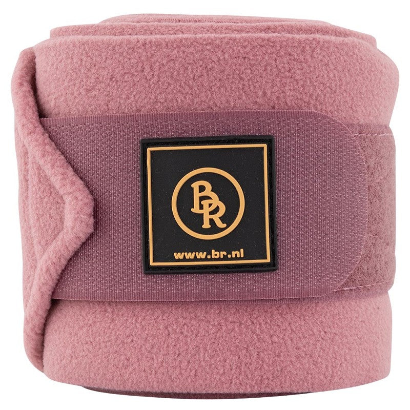 Bandagen Event Fleece