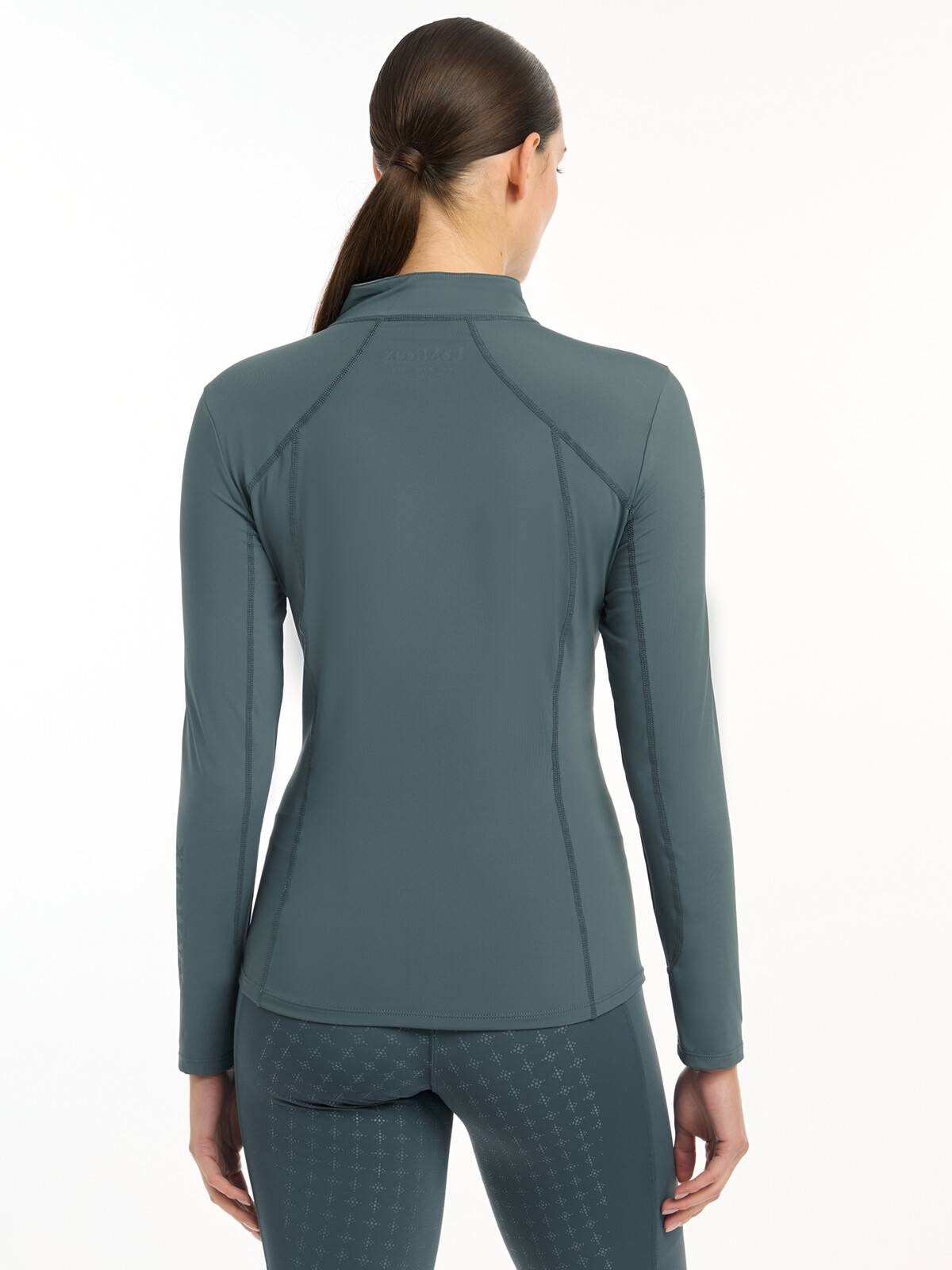 Baselayer Damen H/W 24