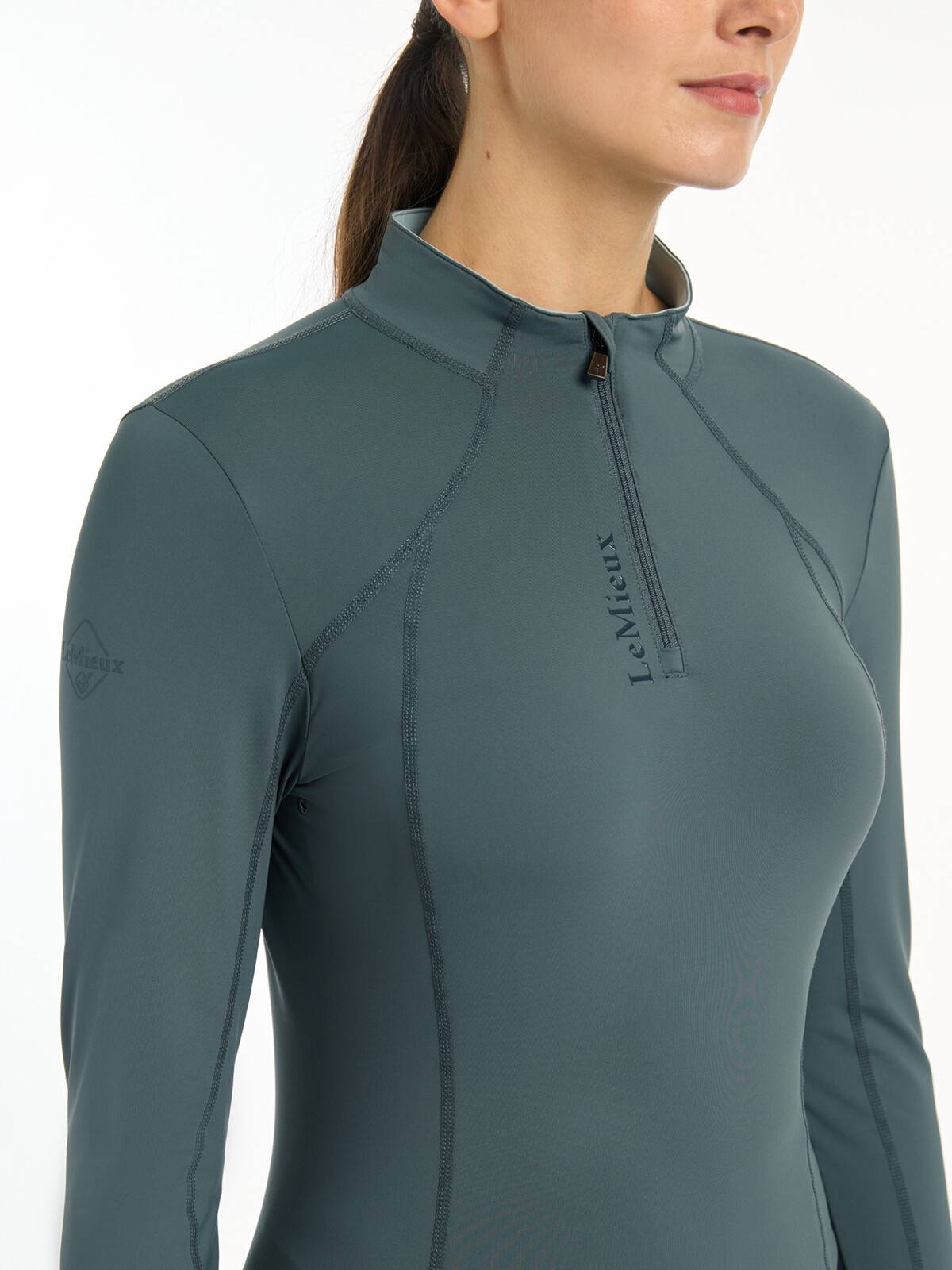 Baselayer Damen H/W 24