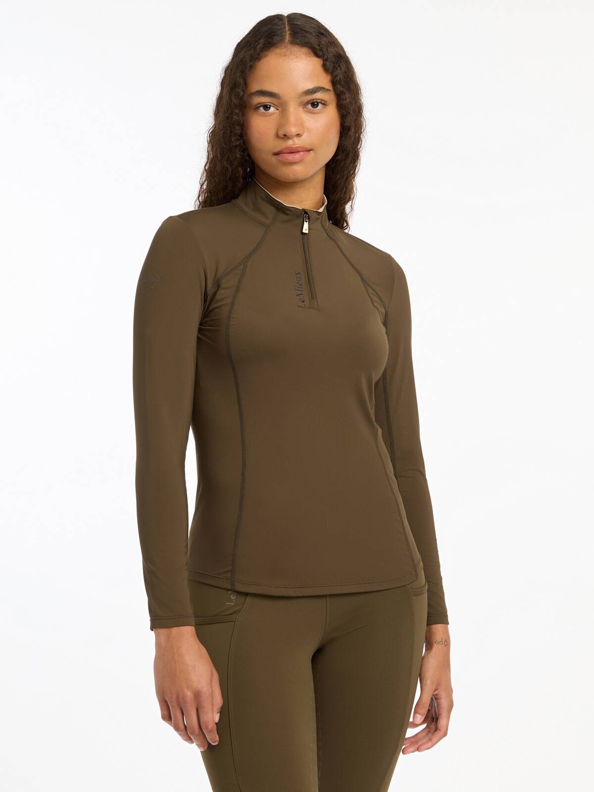 Baselayer Damen H/W 24