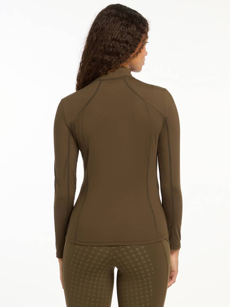 Baselayer Damen H/W 24