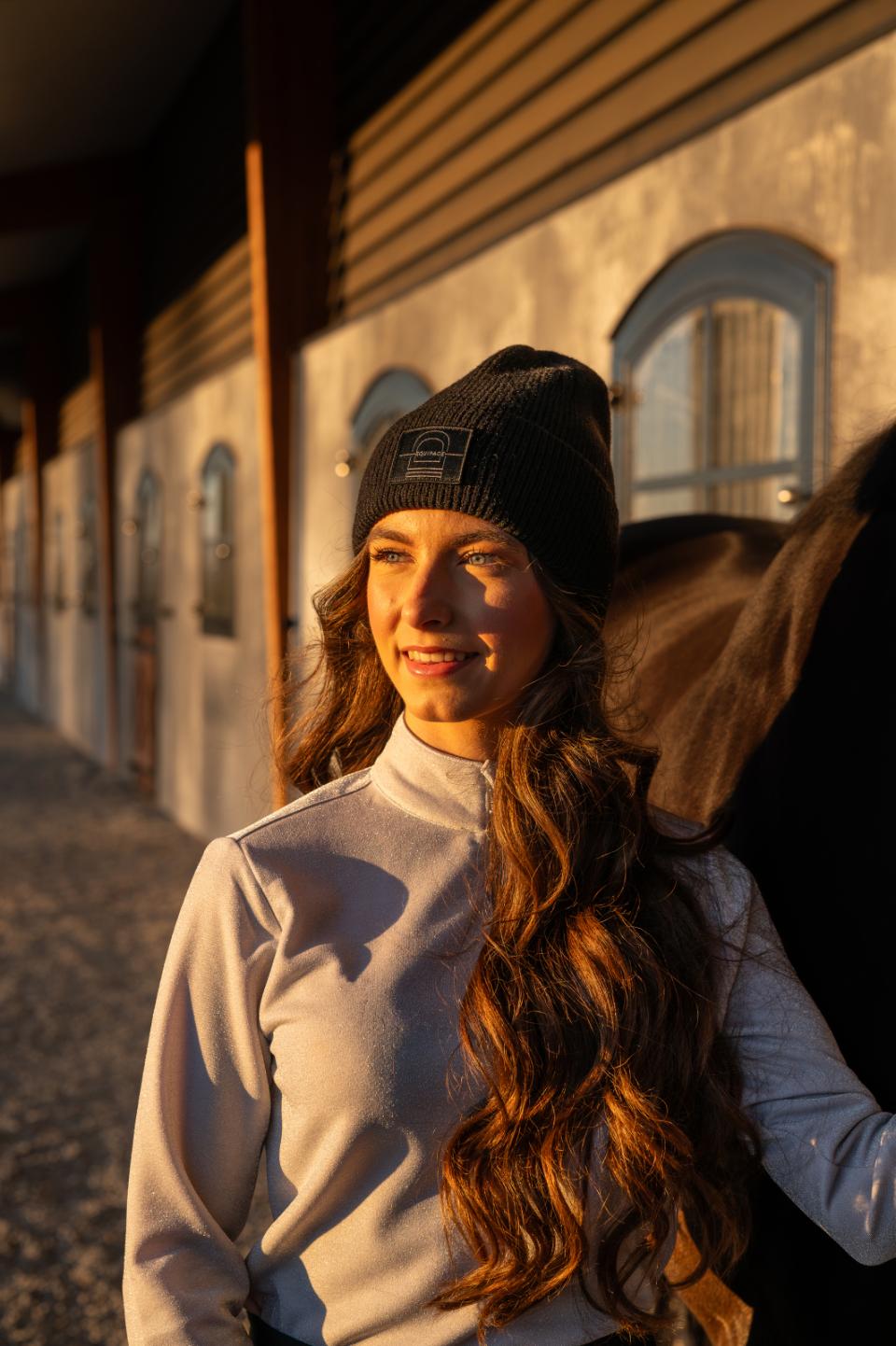 Beanie Lilith H/W 24