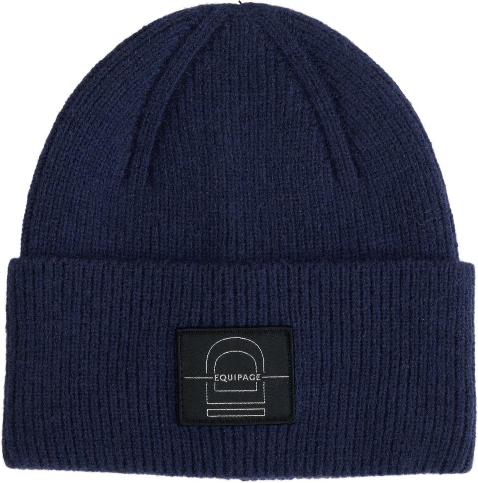 Beanie Lilith H/W 24