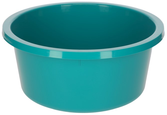 Futterschüssel 2 l