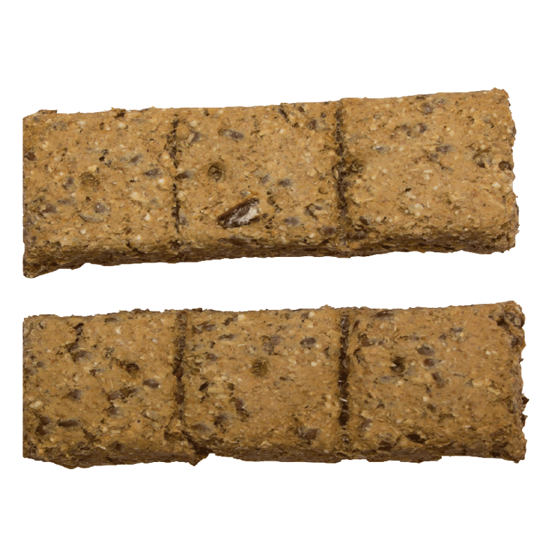 Bonus Leinsnack - 0,75kg