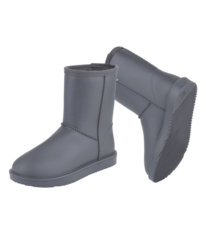 Stiefel Bootie Rainless